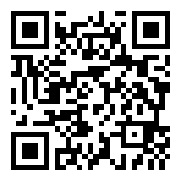 https://www.fou.net/post/143318.html