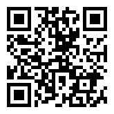https://www.fou.net/post/143319.html