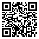 https://www.fou.net/post/14332.html