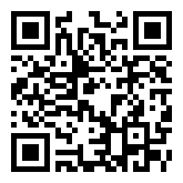 https://www.fou.net/post/143320.html
