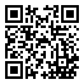 https://www.fou.net/post/143321.html