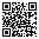 https://www.fou.net/post/143325.html