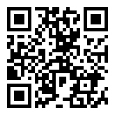 https://www.fou.net/post/143326.html