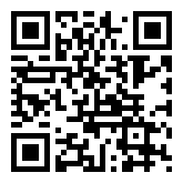 https://www.fou.net/post/143328.html