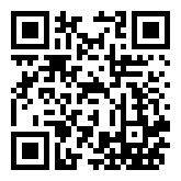 https://www.fou.net/post/143329.html