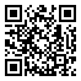https://www.fou.net/post/143330.html