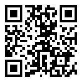 https://www.fou.net/post/143332.html