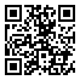 https://www.fou.net/post/143333.html