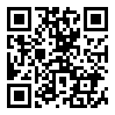https://www.fou.net/post/143335.html