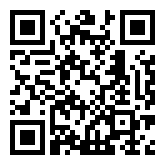 https://www.fou.net/post/143336.html