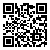 https://www.fou.net/post/143337.html