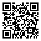 https://www.fou.net/post/143339.html