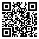 https://www.fou.net/post/14334.html