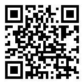 https://www.fou.net/post/143340.html