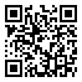 https://www.fou.net/post/143341.html