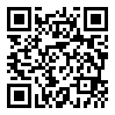 https://www.fou.net/post/143342.html