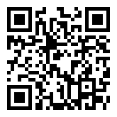 https://www.fou.net/post/143343.html