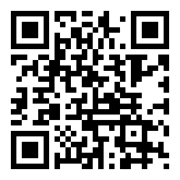 https://www.fou.net/post/143344.html
