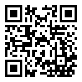 https://www.fou.net/post/143345.html