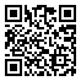https://www.fou.net/post/143347.html