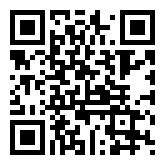https://www.fou.net/post/143348.html