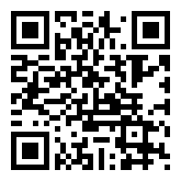 https://www.fou.net/post/143349.html