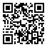 https://www.fou.net/post/14335.html