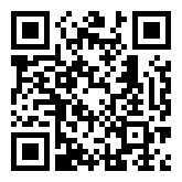 https://www.fou.net/post/143350.html