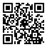 https://www.fou.net/post/143352.html
