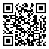 https://www.fou.net/post/143354.html