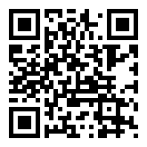 https://www.fou.net/post/143355.html
