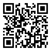 https://www.fou.net/post/143356.html