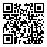 https://www.fou.net/post/143357.html