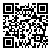 https://www.fou.net/post/143358.html