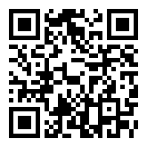 https://www.fou.net/post/14336.html
