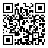 https://www.fou.net/post/143360.html