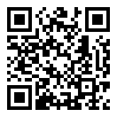 https://www.fou.net/post/143361.html