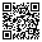 https://www.fou.net/post/143362.html