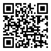 https://www.fou.net/post/143364.html