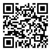 https://www.fou.net/post/143365.html