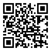 https://www.fou.net/post/143366.html