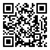 https://www.fou.net/post/143367.html