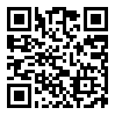 https://www.fou.net/post/143368.html