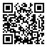 https://www.fou.net/post/143369.html