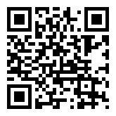 https://www.fou.net/post/143370.html