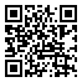 https://www.fou.net/post/143371.html