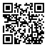 https://www.fou.net/post/143373.html