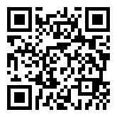 https://www.fou.net/post/143374.html