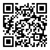 https://www.fou.net/post/143375.html