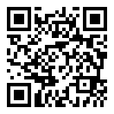 https://www.fou.net/post/143376.html